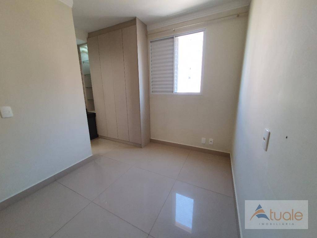 Apartamento à venda com 2 quartos, 58m² - Foto 8