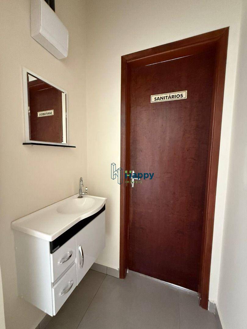 Sala-Conjunto, 26 m² - Foto 3