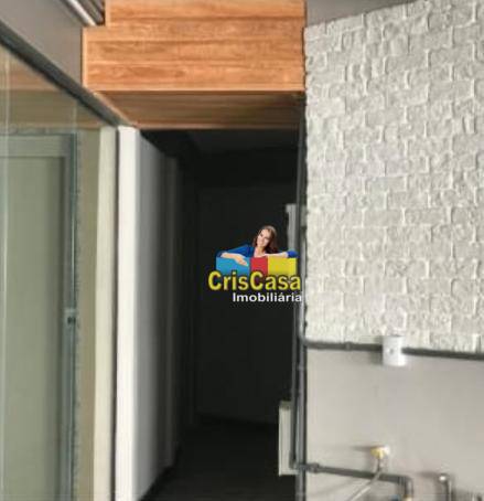 Loja-Salão, 117 m² - Foto 8