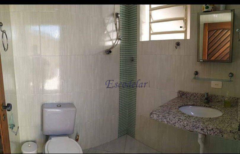 Sobrado à venda com 4 quartos, 350m² - Foto 23