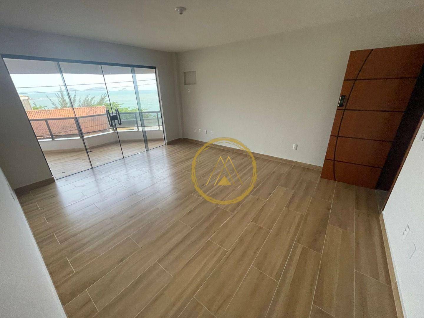 Cobertura à venda com 3 quartos, 150m² - Foto 1