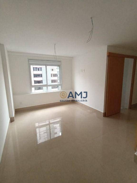 Apartamento à venda com 3 quartos, 155m² - Foto 19