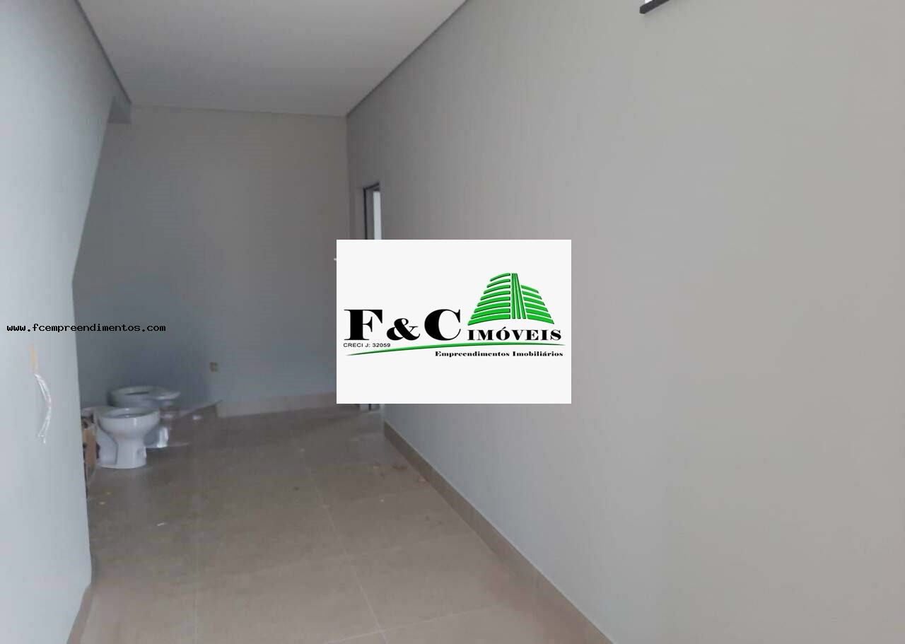 Depósito-Galpão - Foto 19