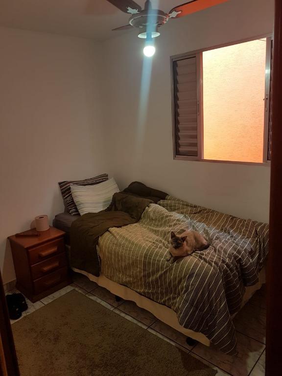 Sobrado à venda com 2 quartos, 110m² - Foto 27