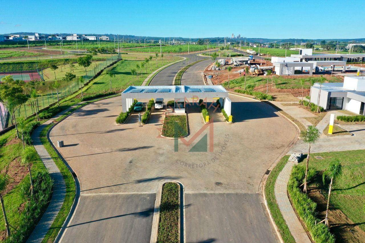 Casa de Condomínio à venda com 3 quartos, 162m² - Foto 19
