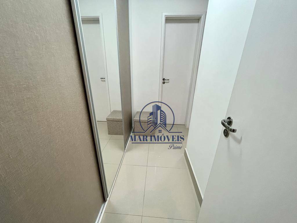 Apartamento à venda e aluguel com 3 quartos, 134m² - Foto 14