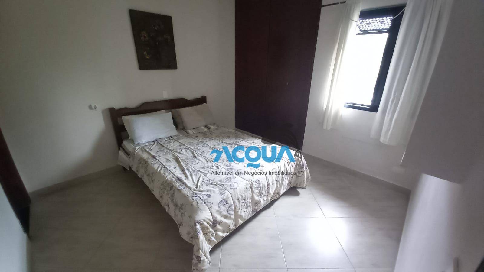 Apartamento à venda com 2 quartos, 80m² - Foto 4