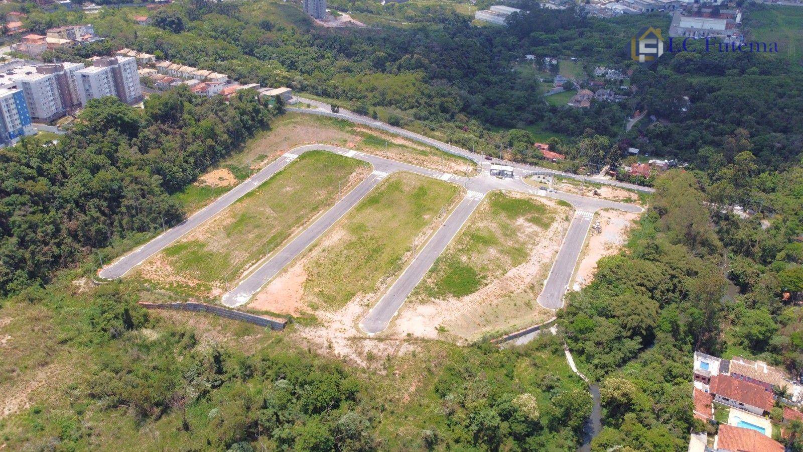 Loteamento e Condomínio, 150 m² - Foto 2