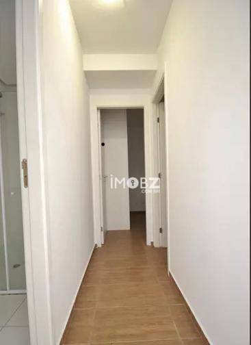 Apartamento à venda com 2 quartos, 49m² - Foto 4