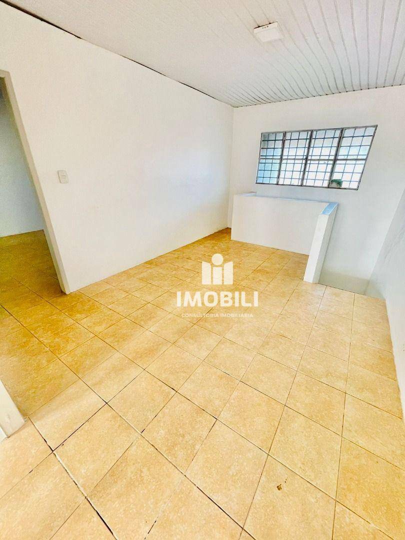 Casa à venda com 4 quartos, 412M2 - Foto 16