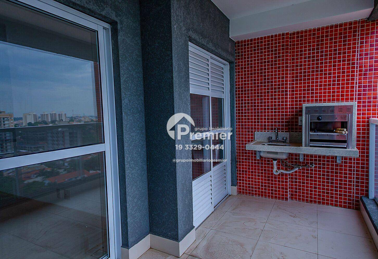 Apartamento à venda e aluguel com 3 quartos, 98m² - Foto 4