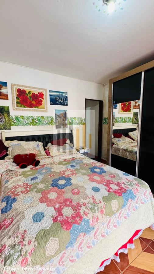 Sobrado à venda com 3 quartos, 80m² - Foto 11