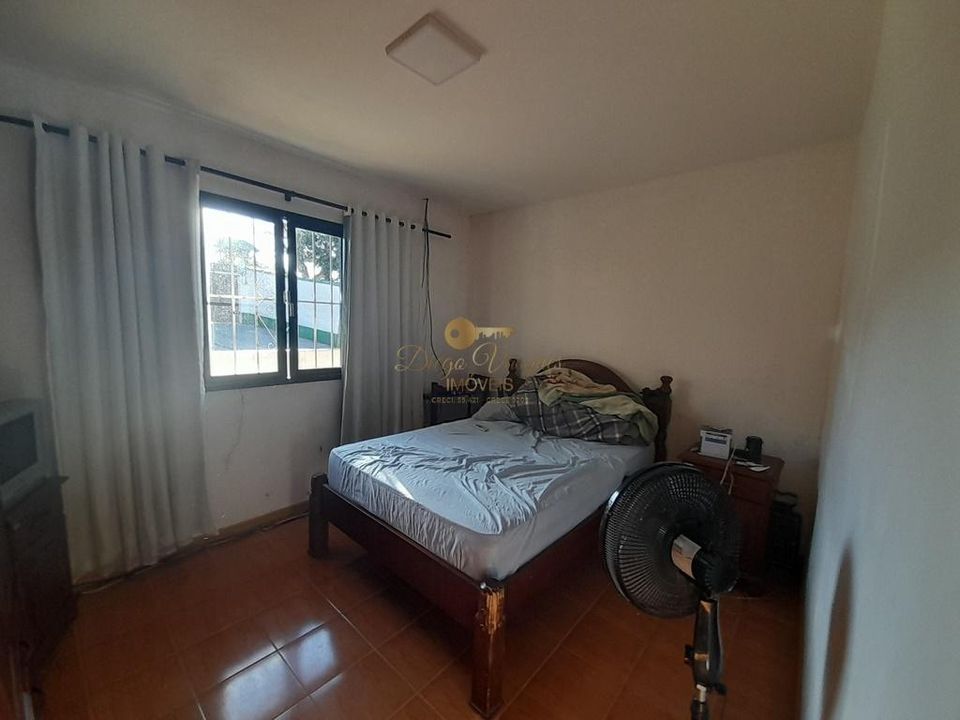 Casa de Condomínio à venda com 3 quartos, 112m² - Foto 11