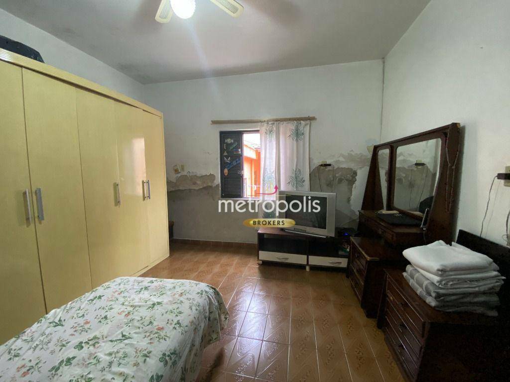 Casa à venda com 2 quartos, 141m² - Foto 26