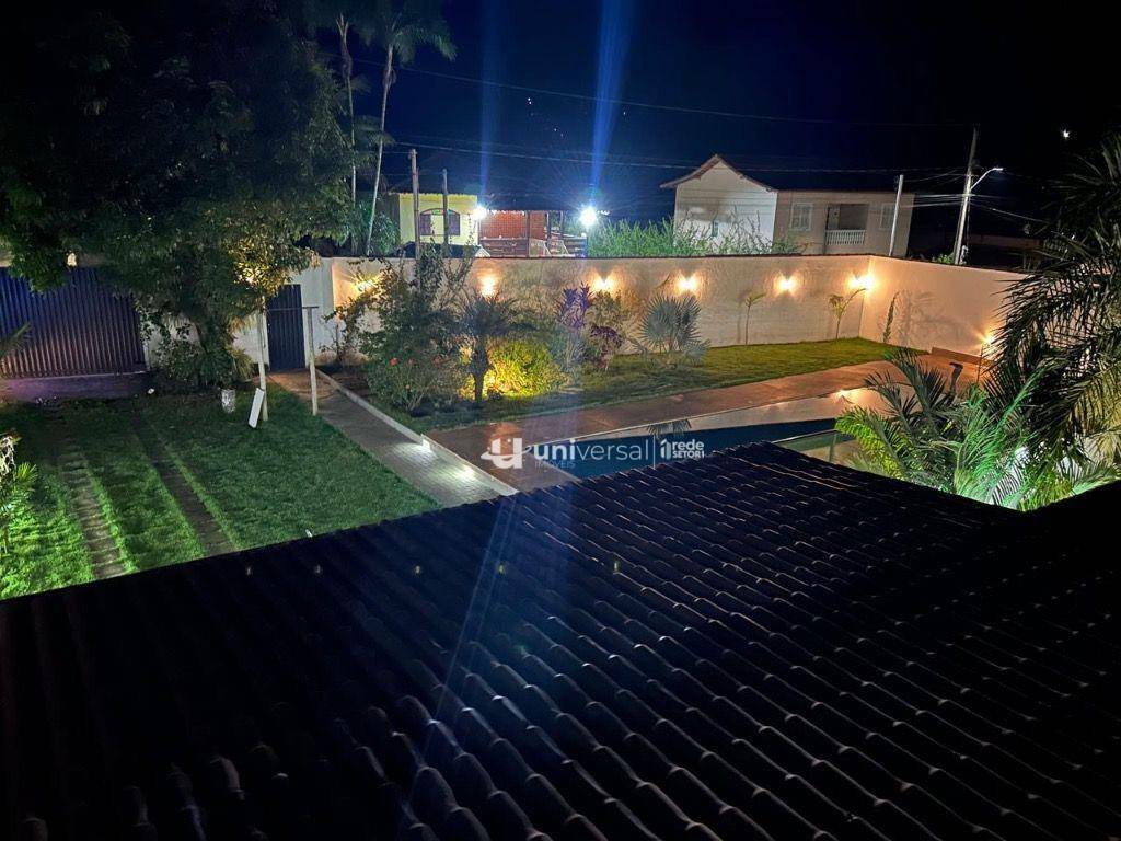 Chácara à venda com 2 quartos, 260m² - Foto 34