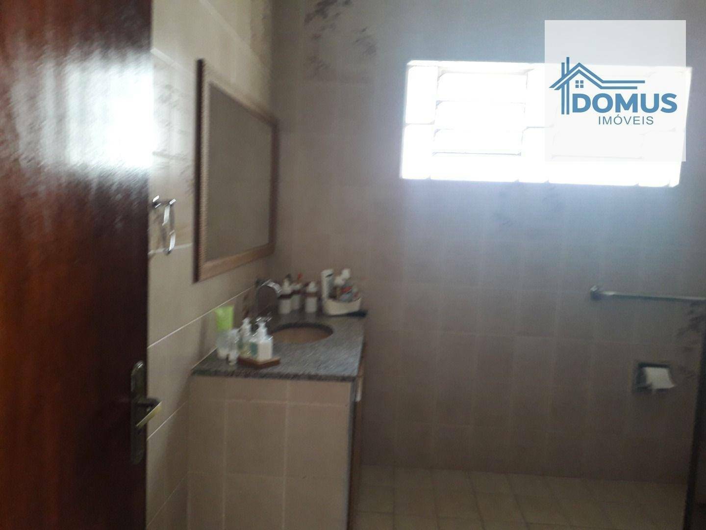 Casa à venda com 3 quartos, 194m² - Foto 27