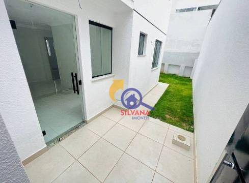 Apartamento à venda com 3 quartos, 81m² - Foto 18