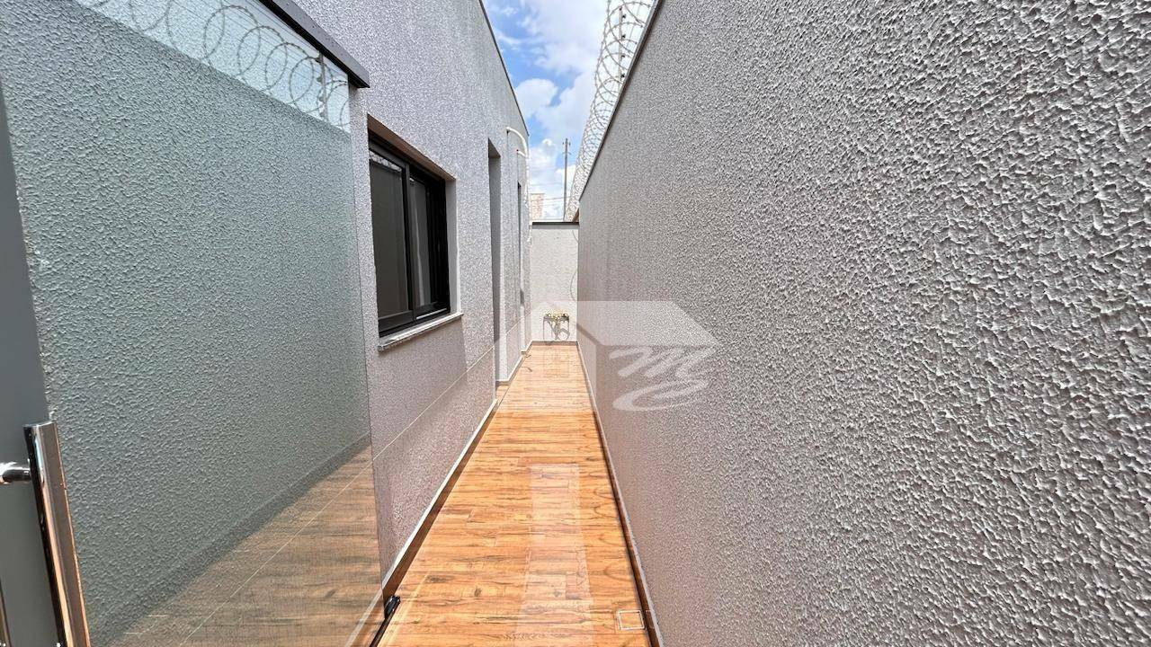 Casa de Condomínio à venda com 3 quartos, 283m² - Foto 55