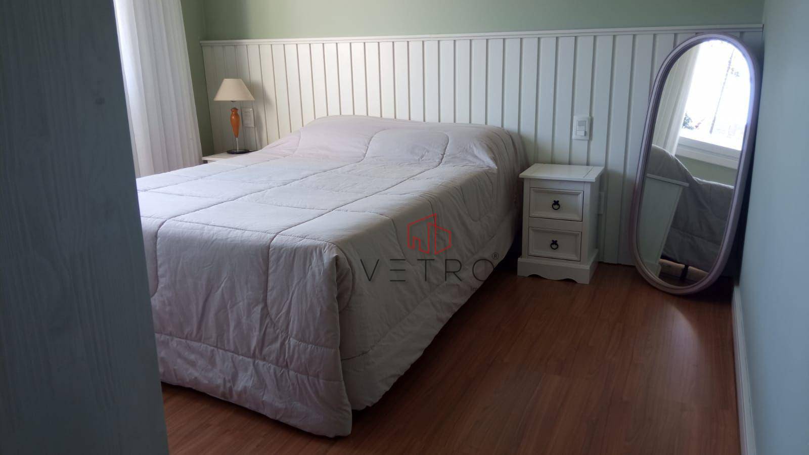 Apartamento à venda com 2 quartos, 94m² - Foto 17