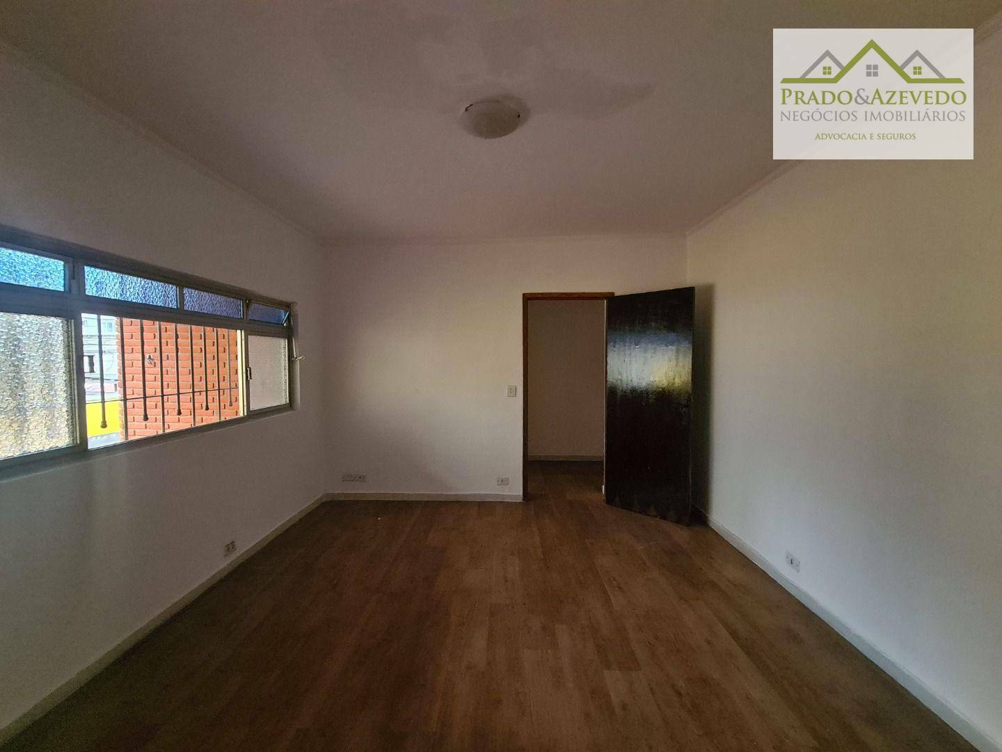 Casa à venda e aluguel com 2 quartos, 190m² - Foto 8