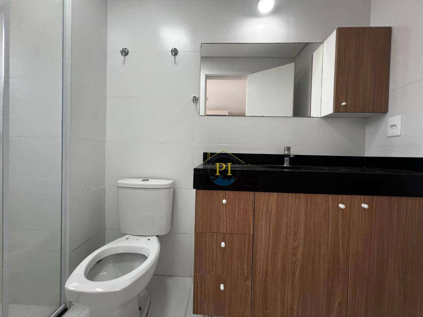 Apartamento à venda com 2 quartos, 93m² - Foto 26