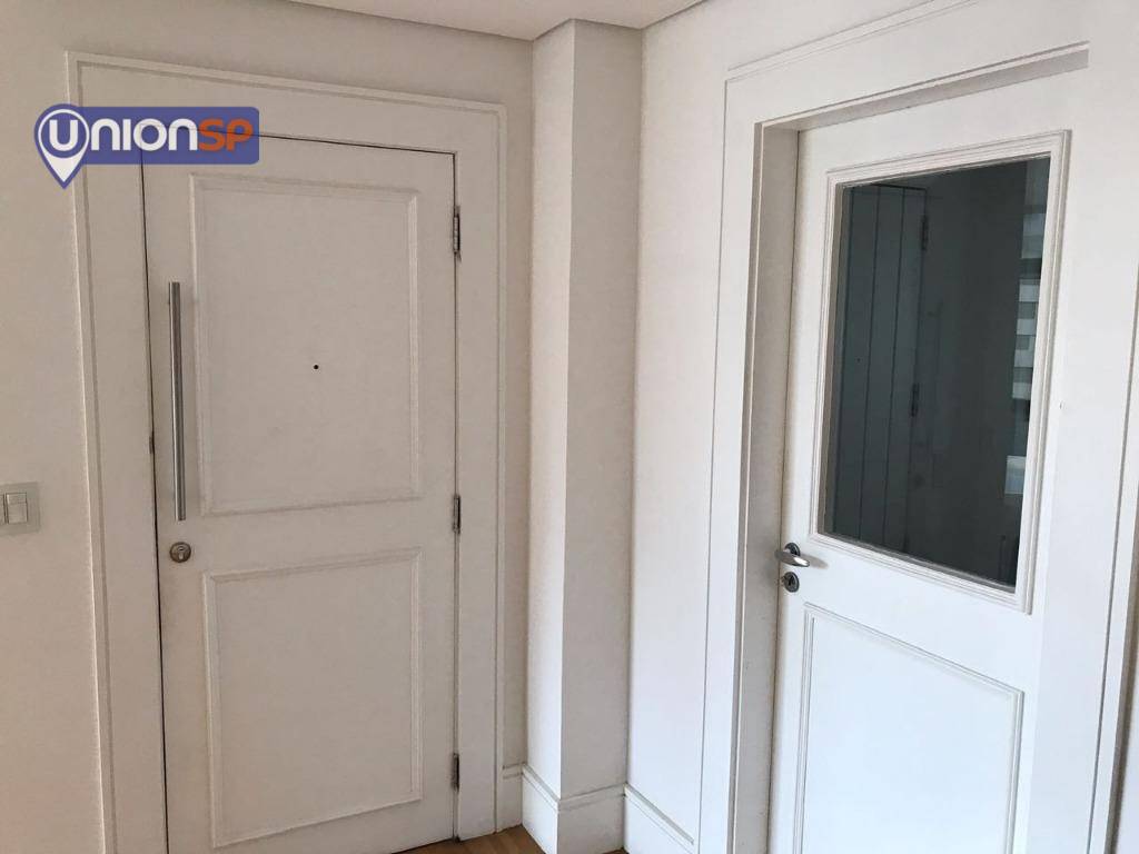 Apartamento à venda com 2 quartos, 115m² - Foto 19