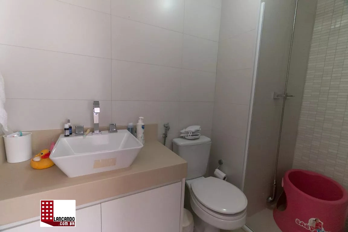 Apartamento à venda com 2 quartos, 97m² - Foto 17