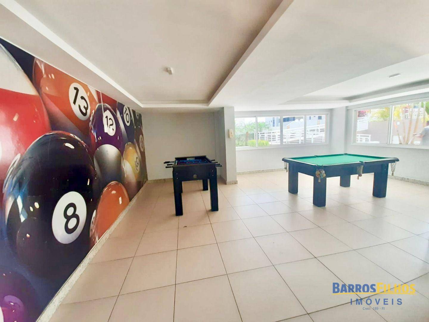 Apartamento à venda com 3 quartos, 78m² - Foto 19