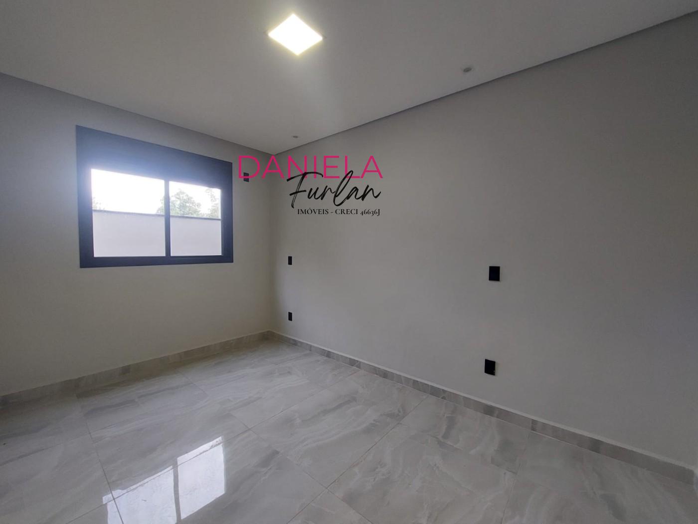 Casa de Condomínio à venda com 3 quartos, 162m² - Foto 46