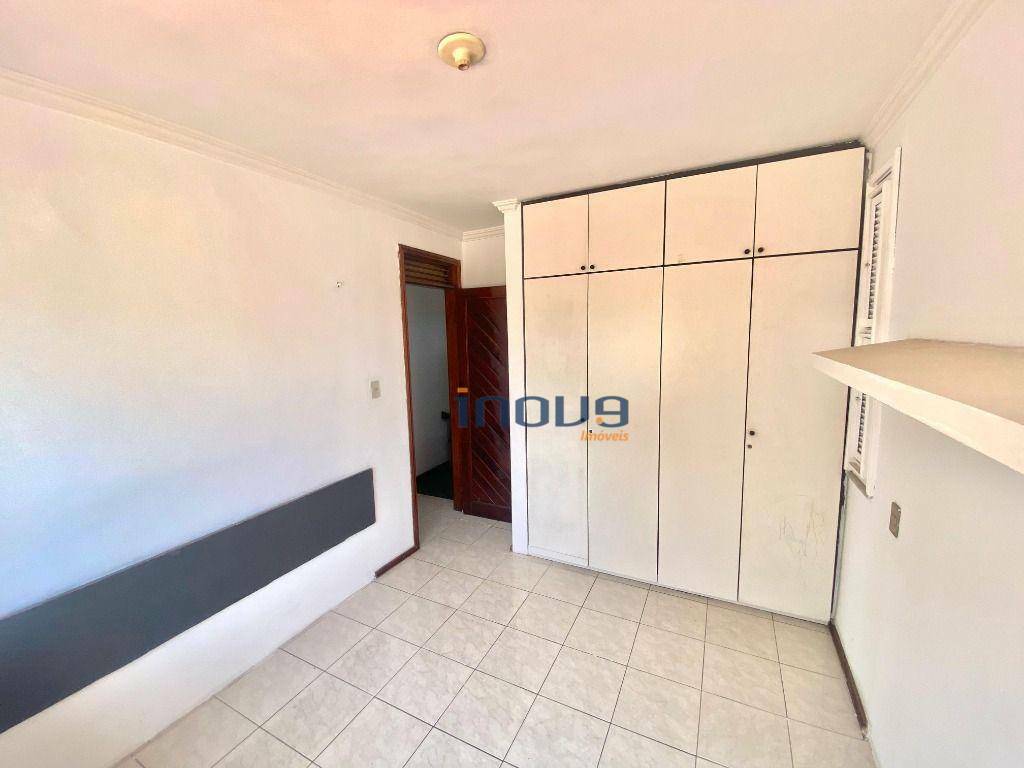 Apartamento à venda com 4 quartos, 112m² - Foto 10