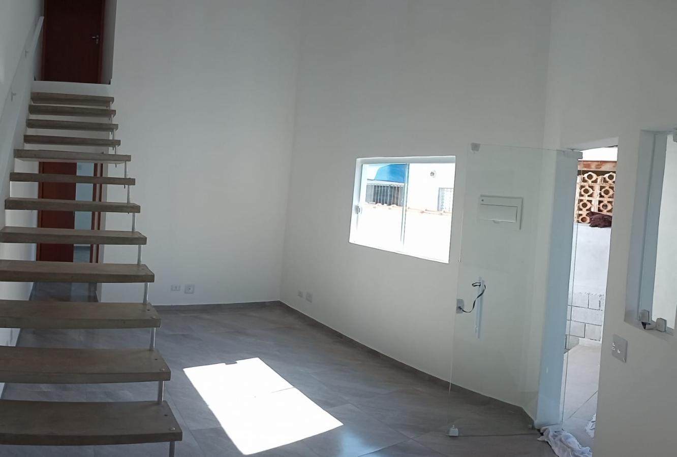 Casa à venda com 2 quartos, 154m² - Foto 42