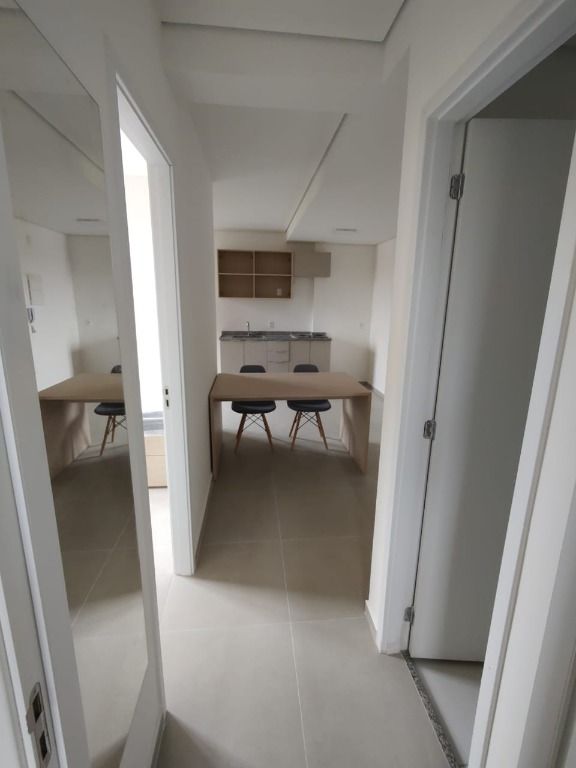 Apartamento para alugar com 2 quartos, 48m² - Foto 6