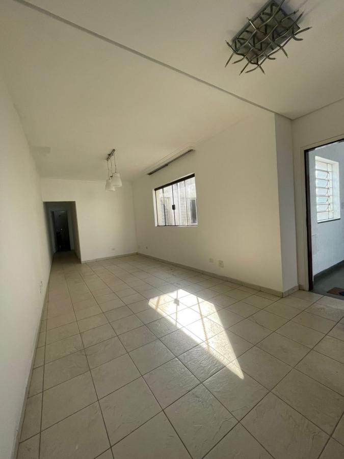 Apartamento à venda com 2 quartos, 86m² - Foto 17