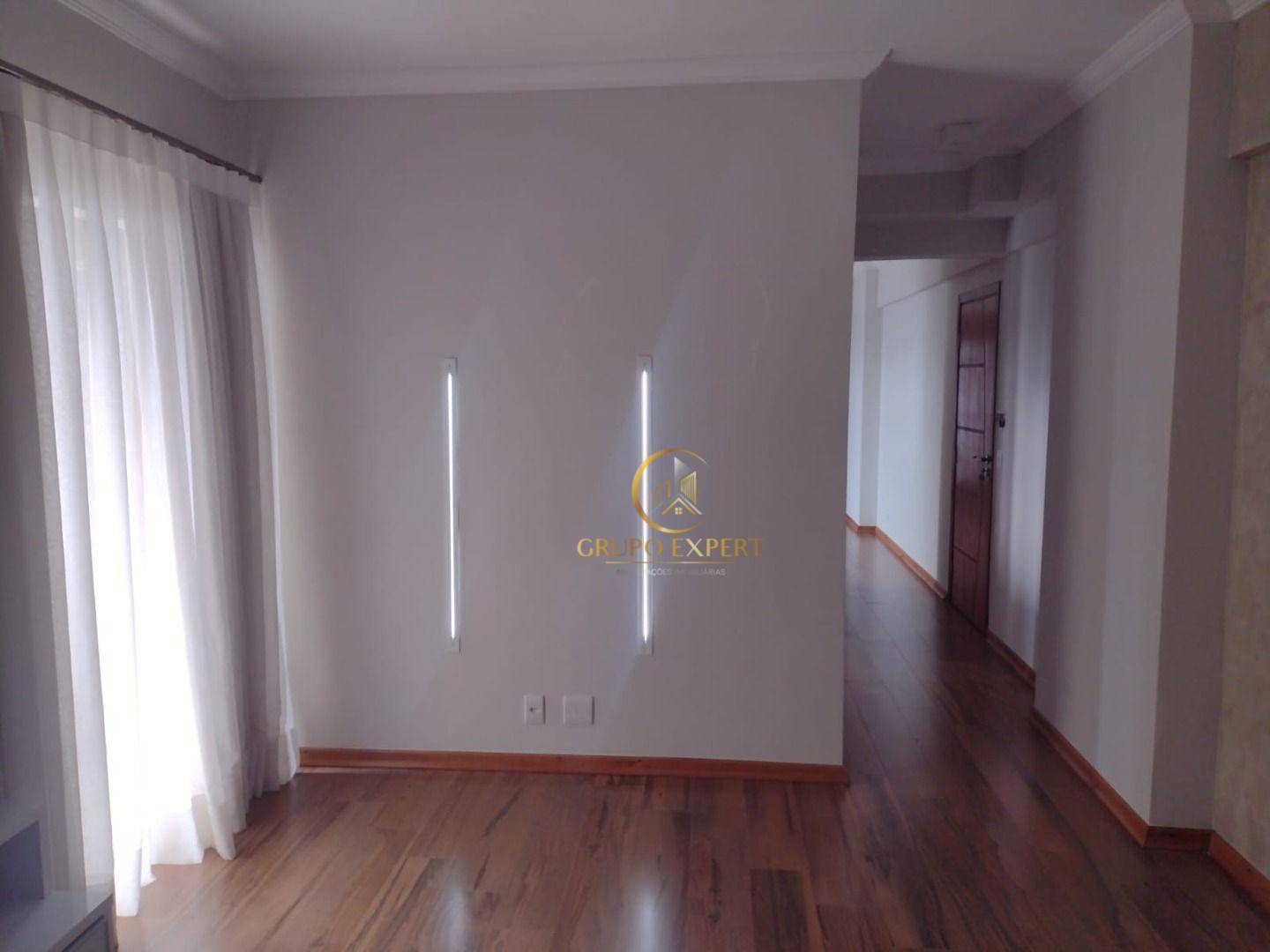 Apartamento à venda com 3 quartos, 150m² - Foto 31