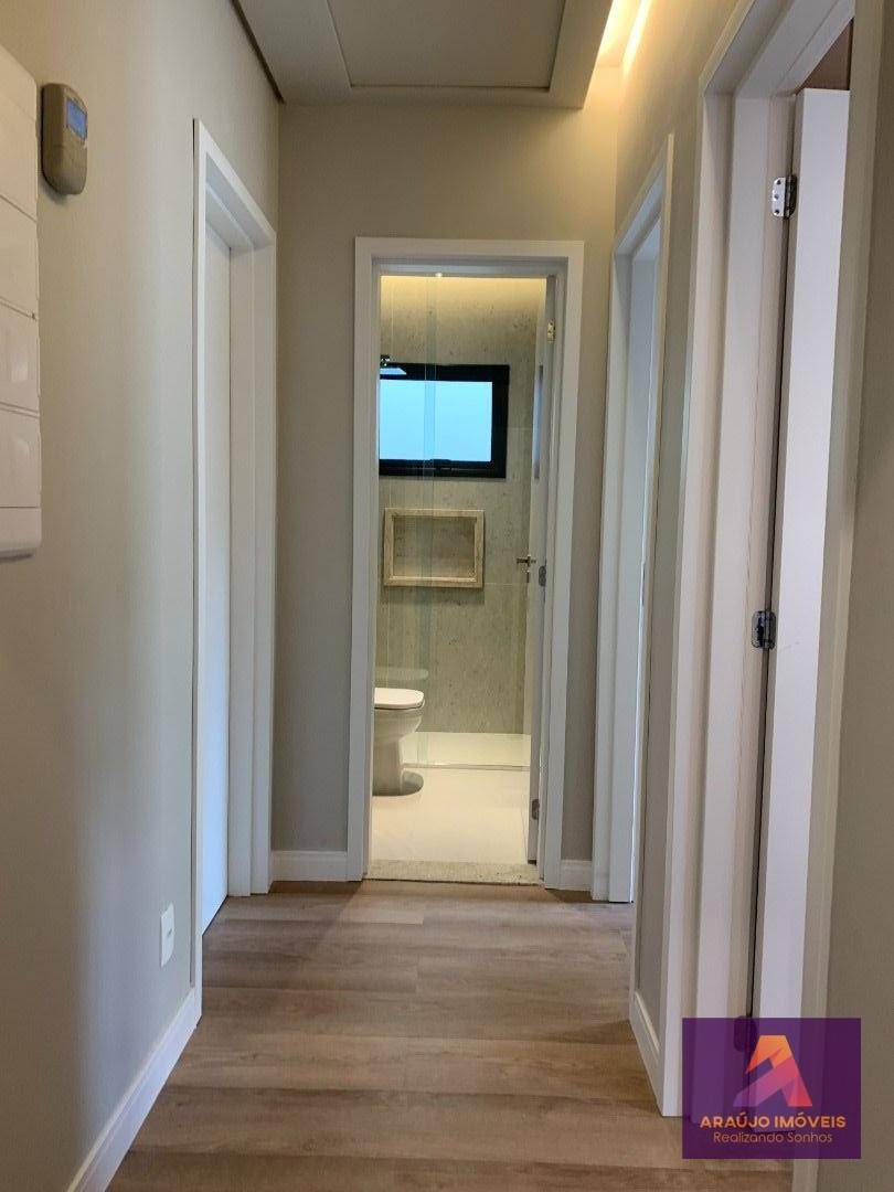 Casa, 3 quartos, 135 m² - Foto 7