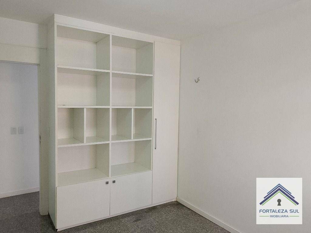 Apartamento à venda com 3 quartos, 146m² - Foto 14