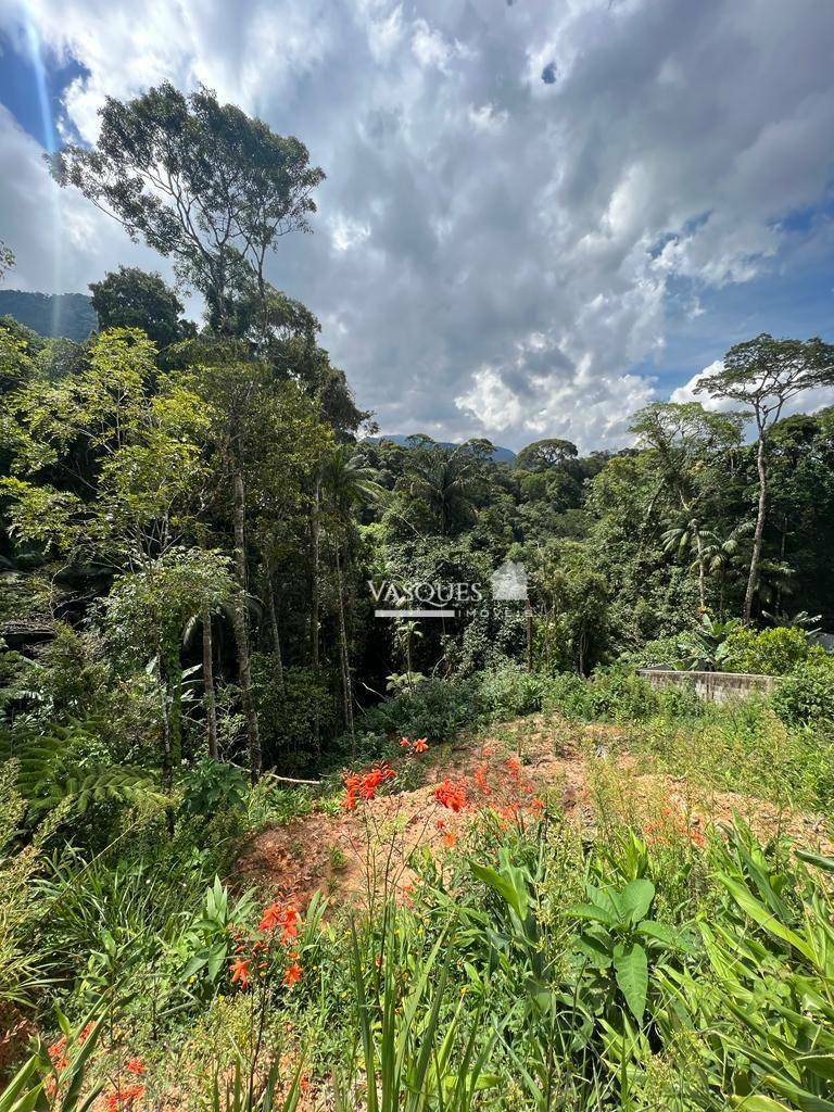 Terreno à venda, 725M2 - Foto 5