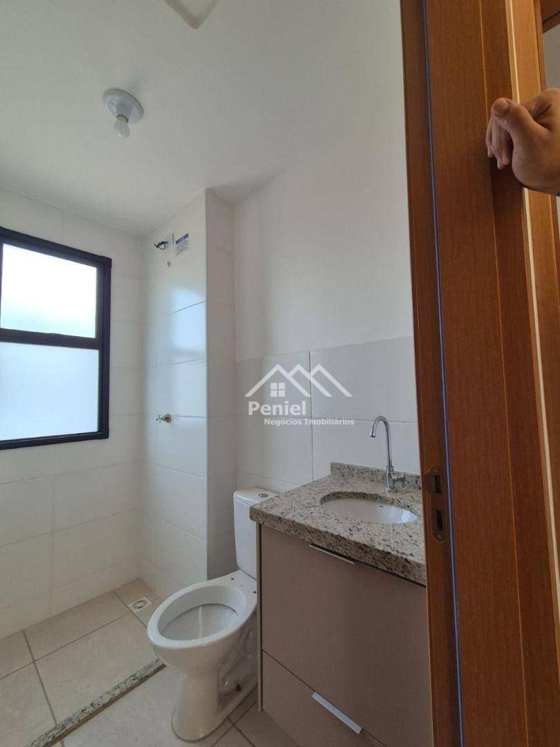 Apartamento à venda com 2 quartos, 56m² - Foto 15