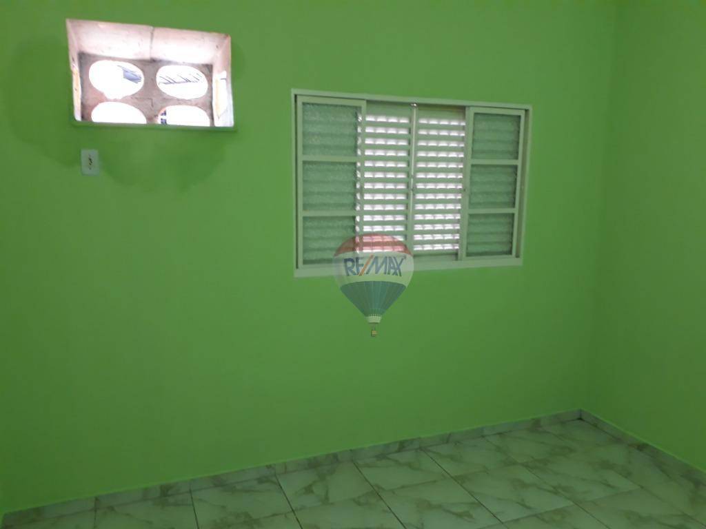 Casa de Condomínio à venda com 3 quartos, 170m² - Foto 10