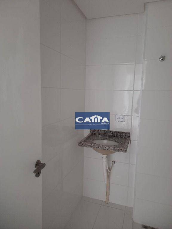 Apartamento à venda com 2 quartos, 44m² - Foto 13