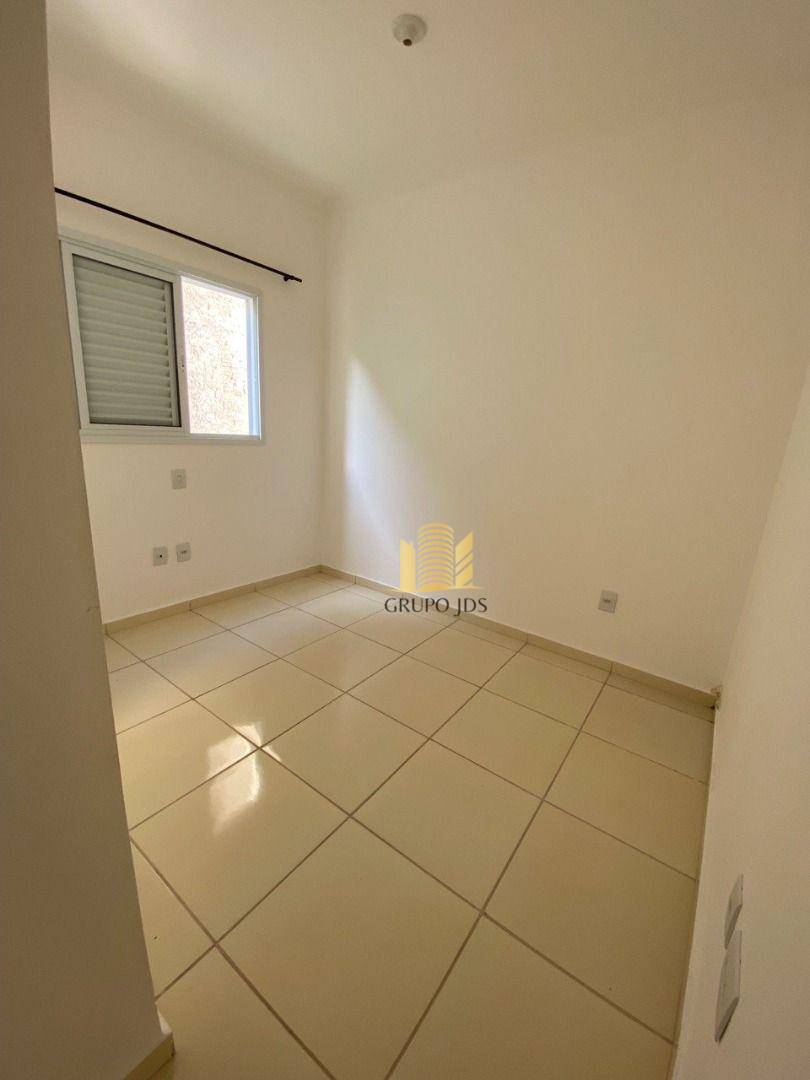 Apartamento à venda com 2 quartos, 72m² - Foto 11