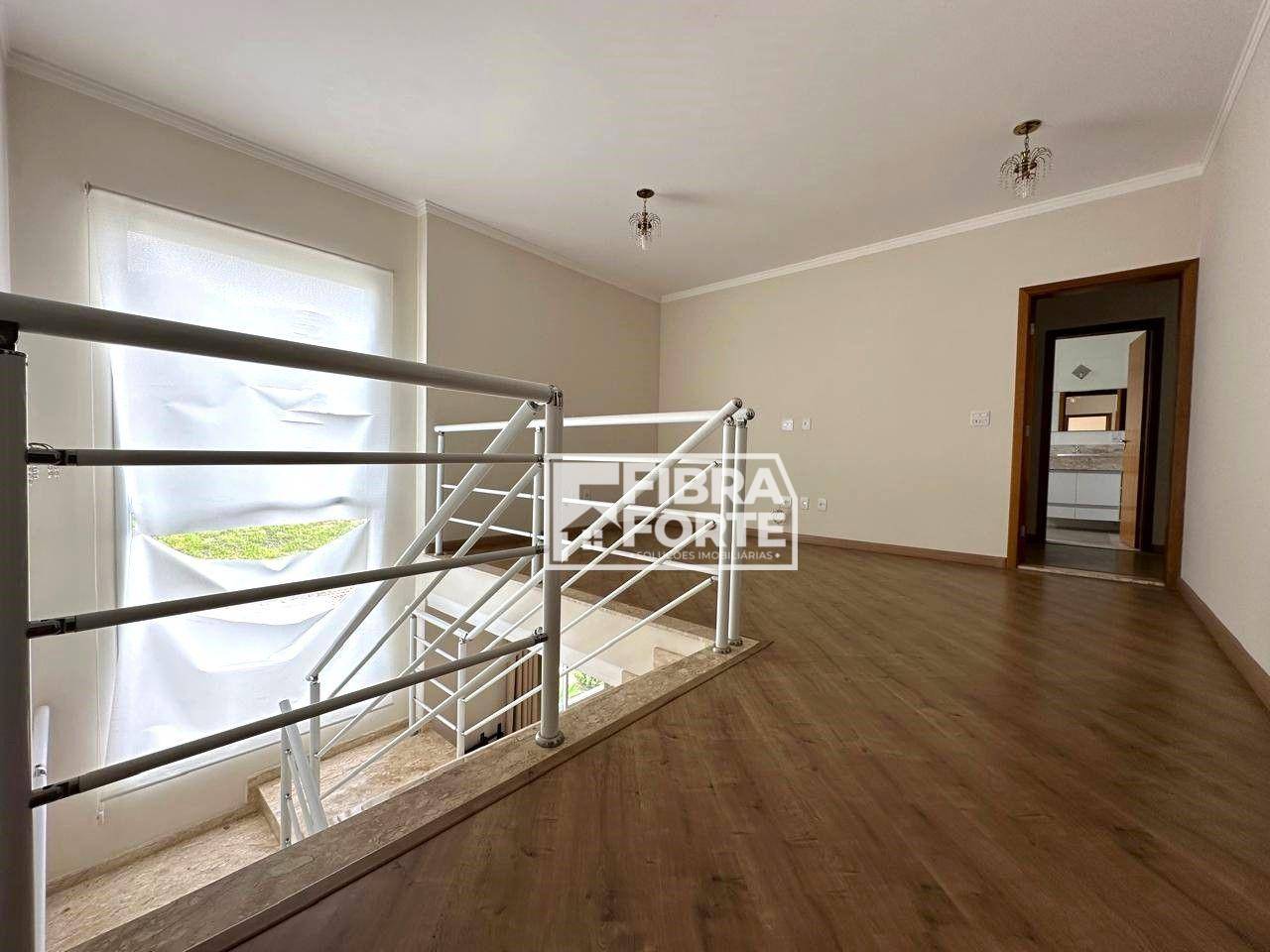 Casa de Condomínio à venda com 3 quartos, 254m² - Foto 15