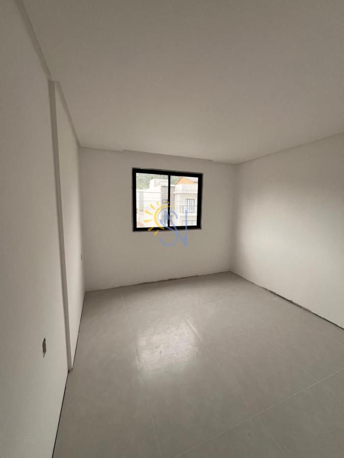 Apartamento à venda com 2 quartos, 55m² - Foto 2