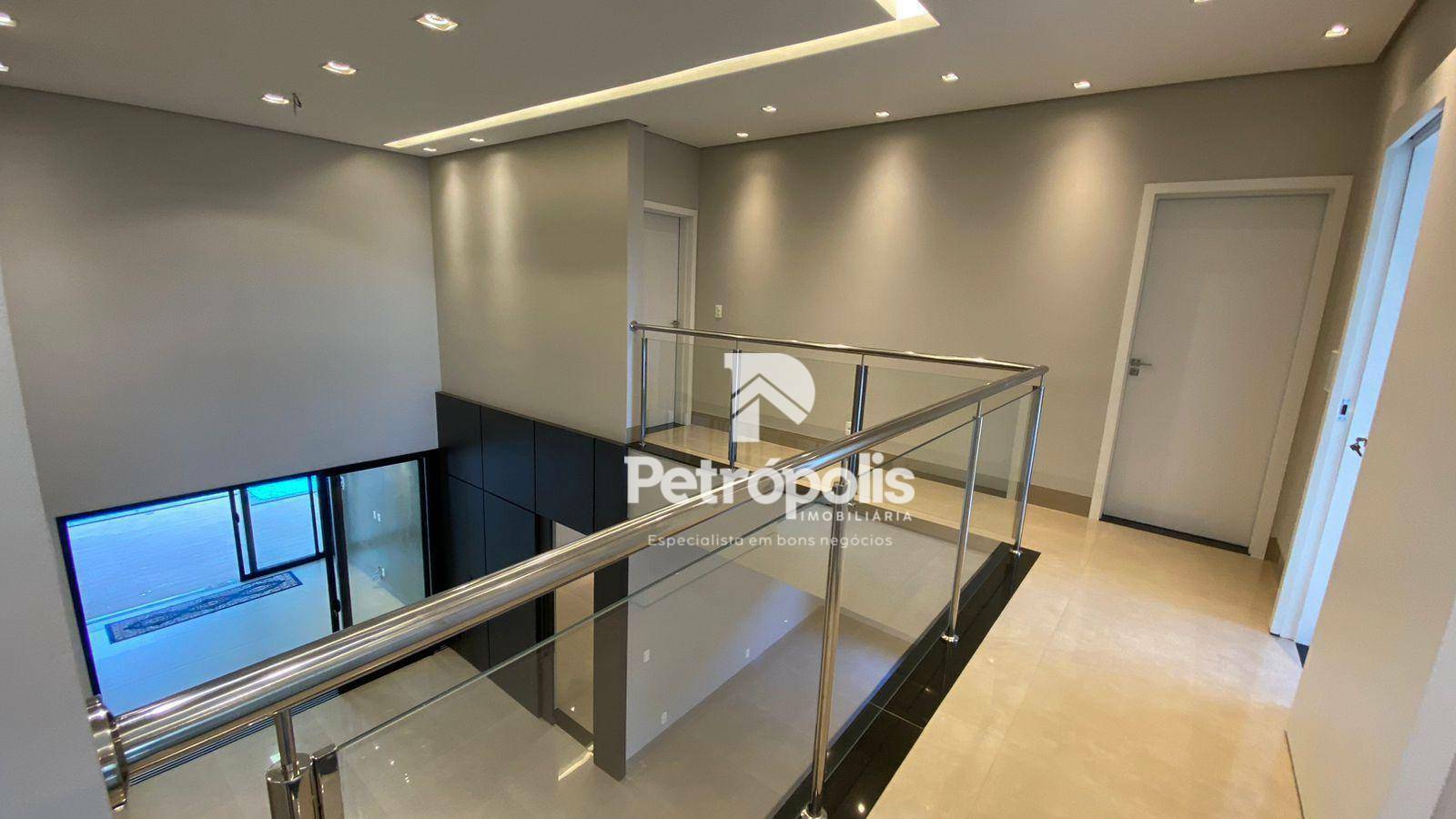 Sobrado à venda com 3 quartos, 307m² - Foto 13