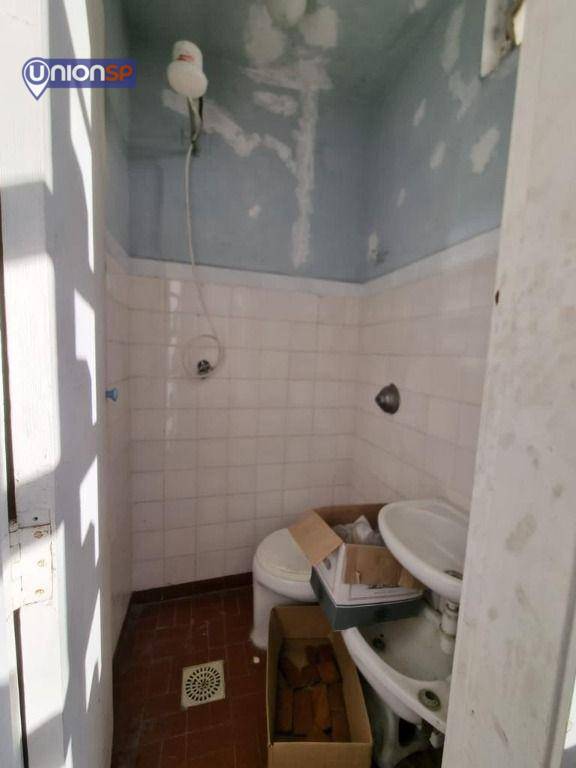 Apartamento à venda com 3 quartos, 105m² - Foto 23