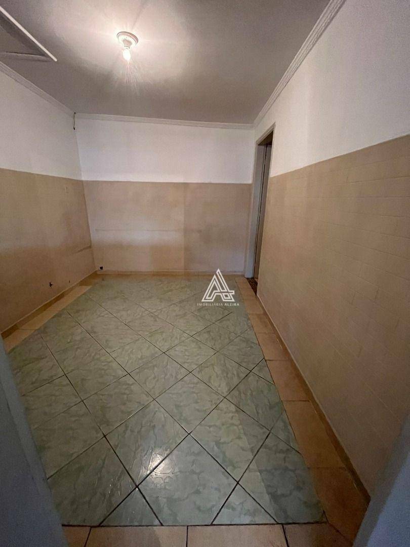 Casa à venda com 1 quarto, 70m² - Foto 29