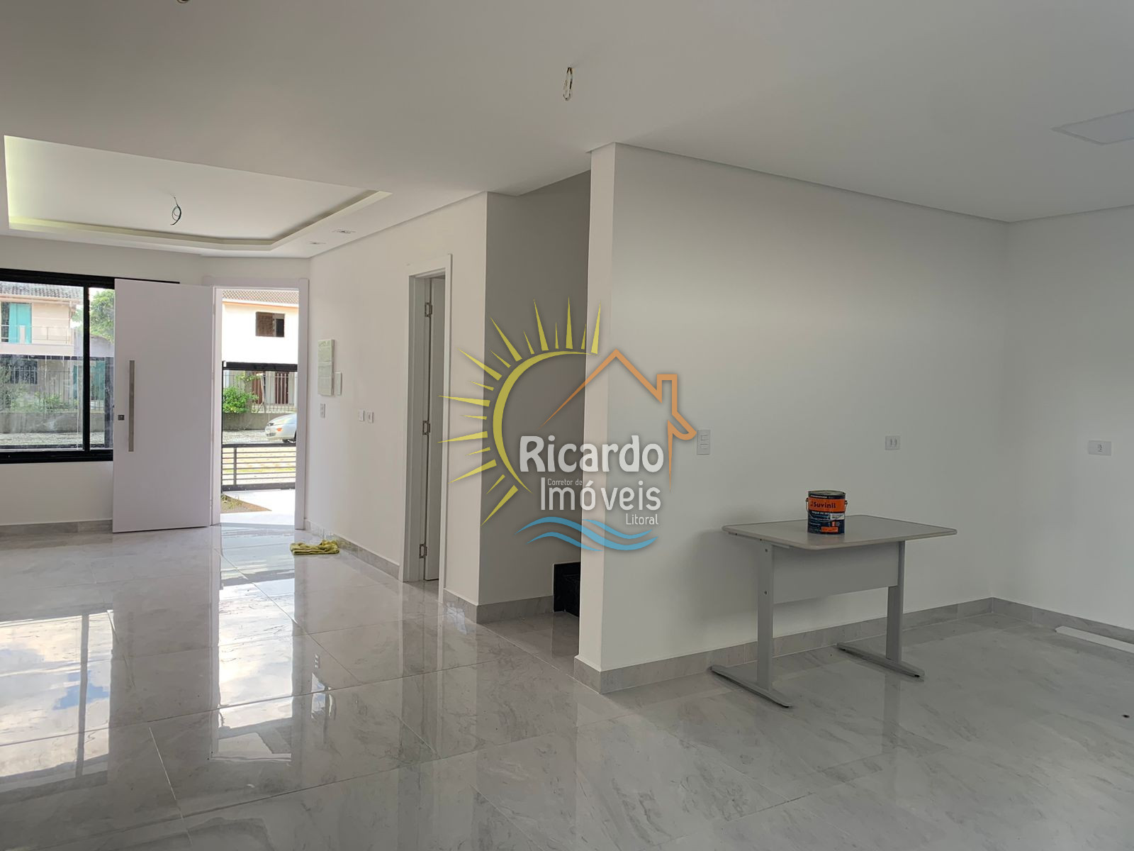 Casa à venda com 3 quartos, 141m² - Foto 10