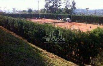 Loteamento e Condomínio à venda, 1020M2 - Foto 34