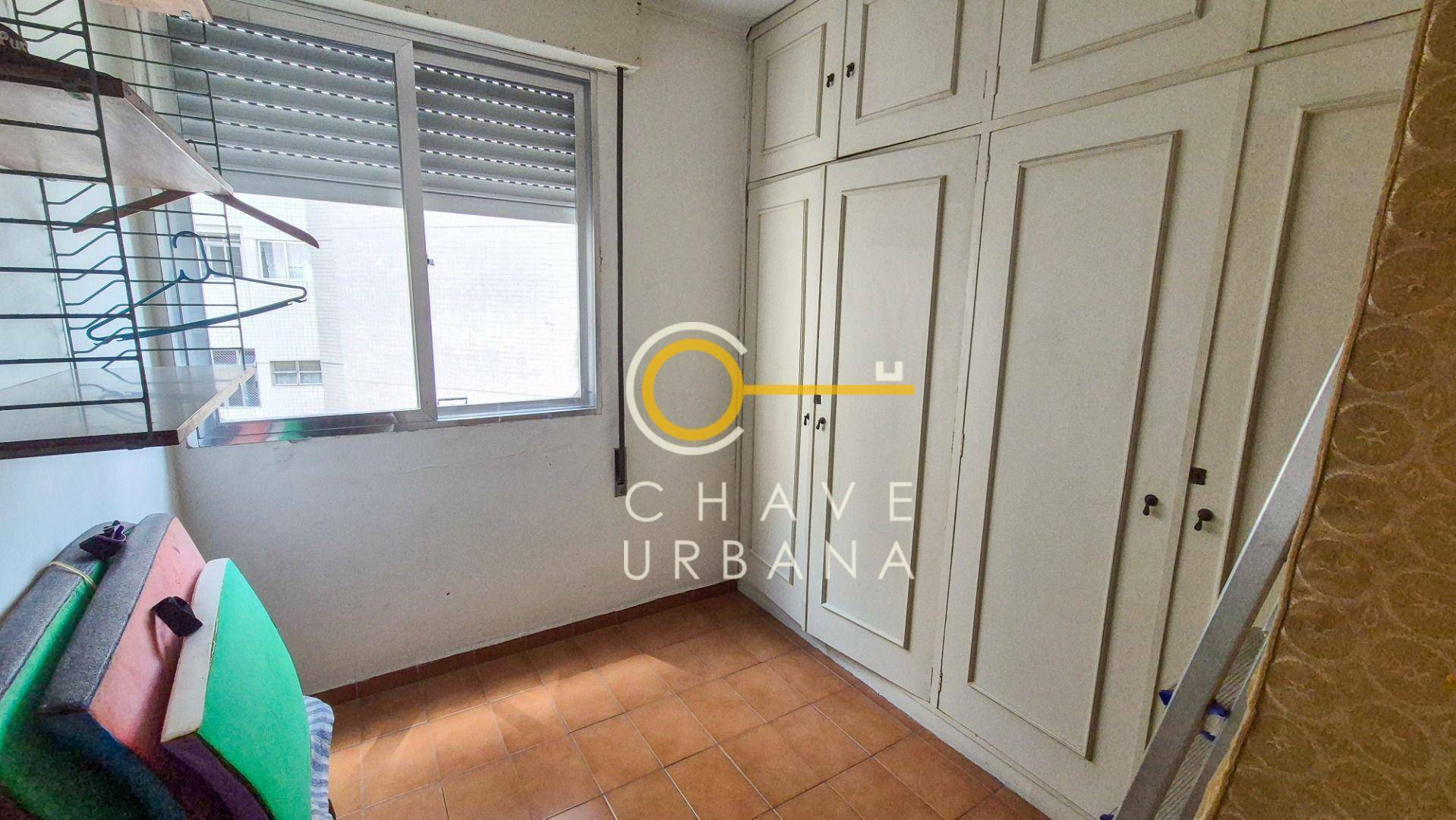 Apartamento à venda com 2 quartos, 109m² - Foto 21