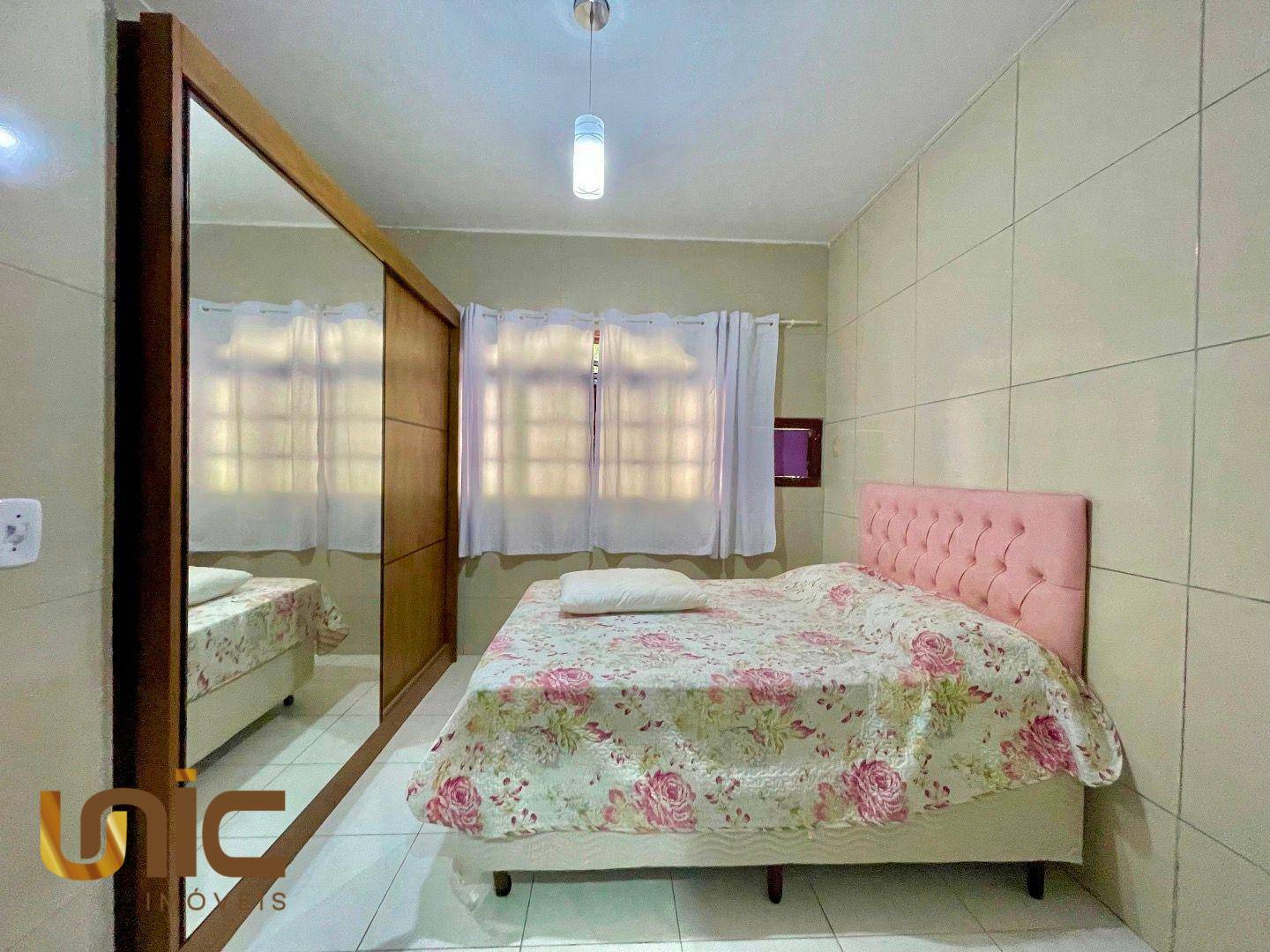 Casa de Condomínio à venda com 3 quartos, 150m² - Foto 17